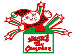 Jacks Toy Company